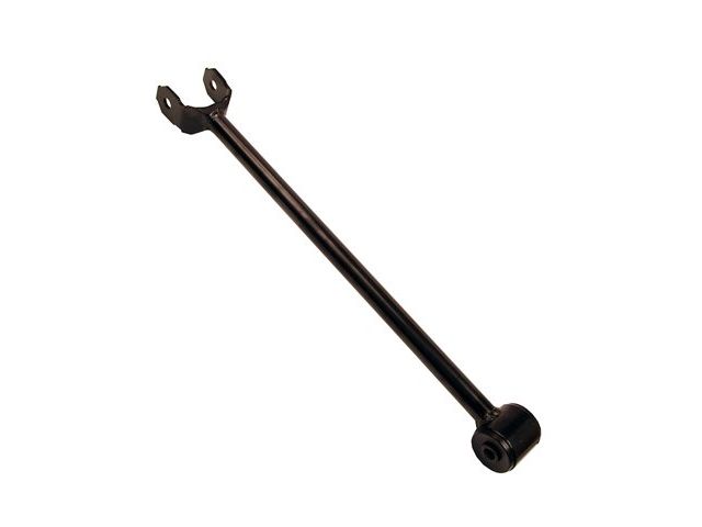 Rear Trailing Arm - 1991-1992 Toyota Corolla - Beck Arnley 8005-05454968
