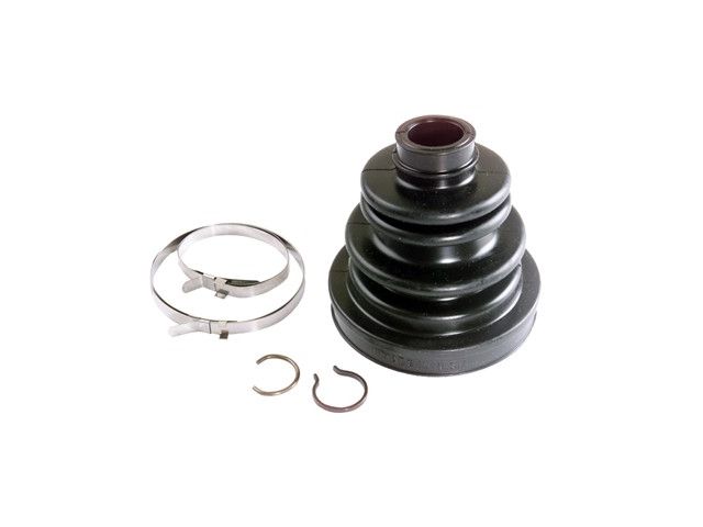 Front Inner CV Boot Kit - 1993-2002 Toyota Corolla - Beck Arnley 8007-05014802