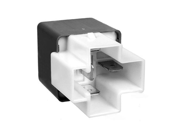 Relay - 1993-2001 Toyota Corolla - Four Seasons 8007-05095400