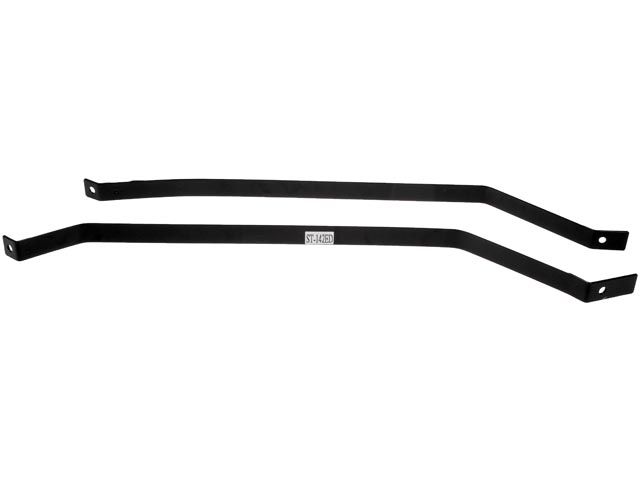 Fuel Tank Strap - 1993-1997 Toyota Corolla FWD - Dorman 8007-05364794