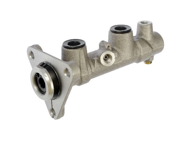 Brake Master Cylinder - 1993-1997 Toyota Corolla - Dorman 8007-05509126