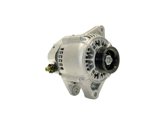 Alternator - 1993-1997 Toyota Corolla - Pure Energy 8007-05514227