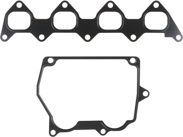 Intake Manifold Gasket Set - 1993-1997 Toyota Corolla - Victor Reinz 8007-06009371