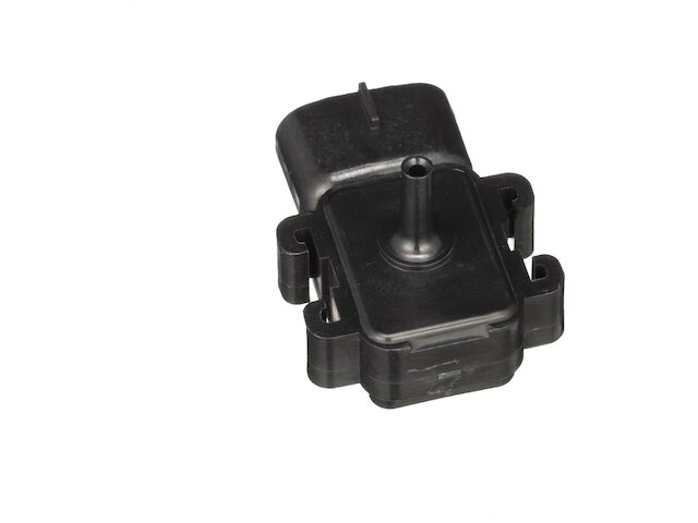 MAP Sensor - 1993-1997 Toyota Corolla - Standard Motor Products 8007-06057113