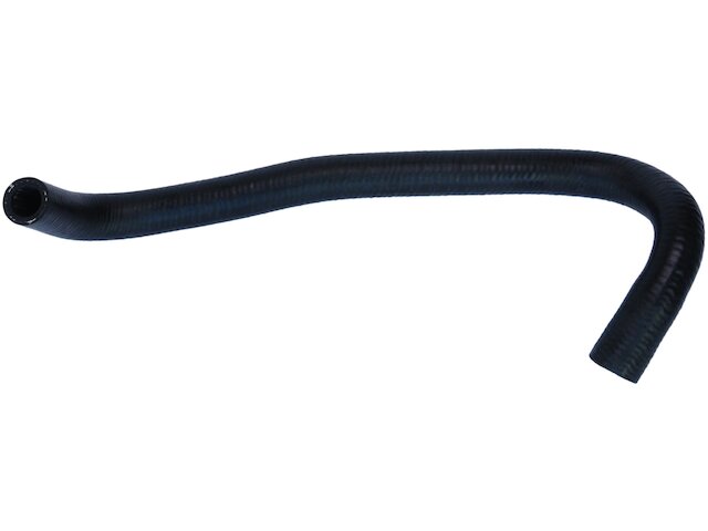 Heater Hose - 1993-1997 Toyota Corolla - ContiTech 8007-06195308