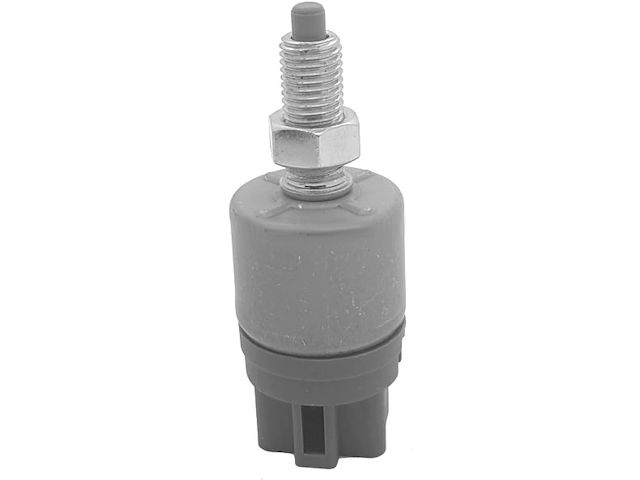 Stop Light Switch - 1993-2003 Toyota Corolla - Forecast 8007-09187500