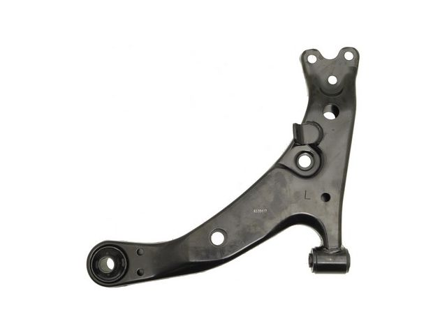 Front Left Lower Control Arm - 1996-2002 Toyota Corolla - Dorman 8010-05083227