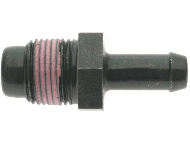 PCV Valve - 1998-2001, 2003-2004, 2006-2008 Toyota Corolla 1.8L 4-Cylinder - Standard Motor Products 8012-05065896