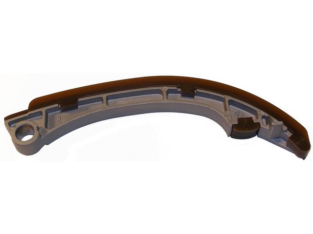 Timing Chain Tensioner Guide - 1998-2008 Toyota Corolla - Cloyes 8012-05379579