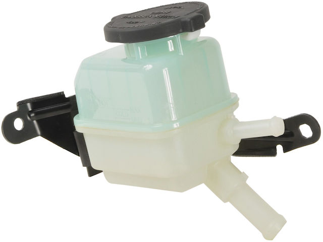 Power Steering Reservoir - 1998-2002 Toyota Corolla - A1 Cardone 8012-05610165
