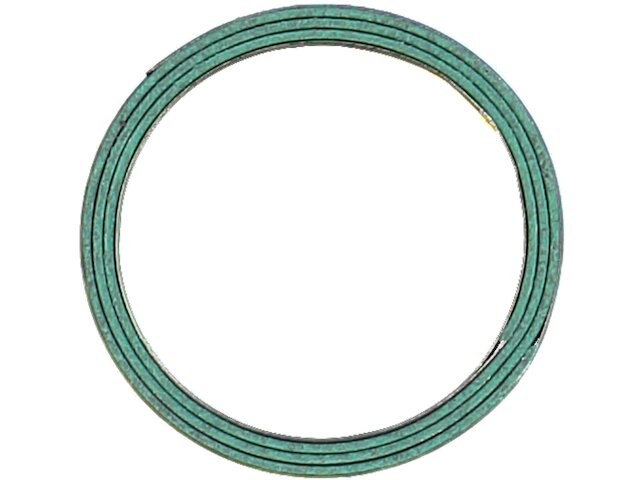 Exhaust Gasket - 1998-2002 Toyota Corolla - Victor Reinz 8012-06010709
