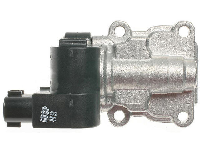 Idle Air Control Valve - 2000-2001 Toyota Corolla - Standard Motor Products 8014-05176068
