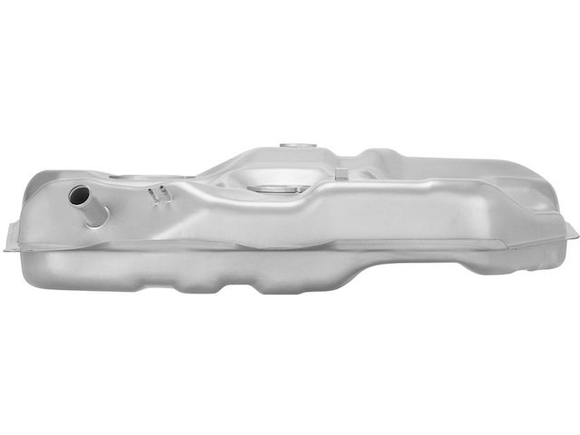 Fuel Tank - 2000-2002 Toyota Corolla 1.8L 4-Cylinder - Spectra Premium 8014-05430374