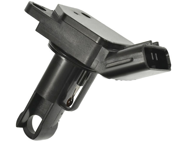 Mass Air Flow Sensor - 2000-2002 Toyota Corolla - Standard Motor Products 8014-05520409