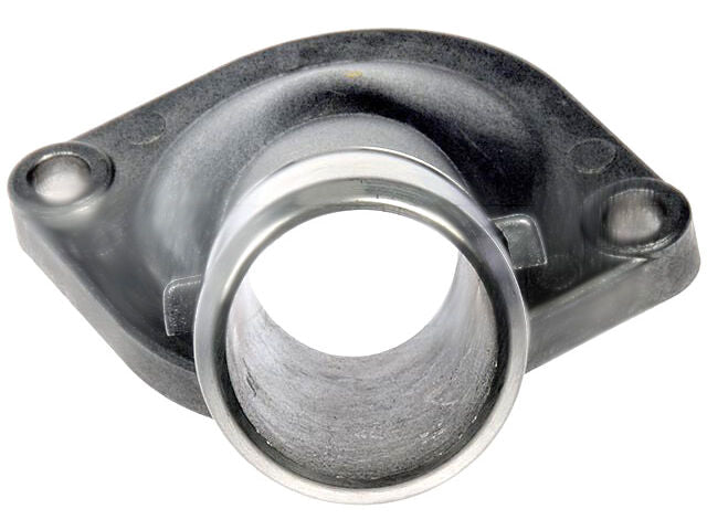 Thermostat Housing - 2000-2002 Toyota Corolla 1.8L 4-Cylinder - Dorman 8014-05852833