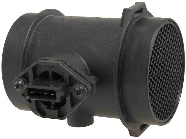 Mass Air Flow Sensor - 2000-2002 Toyota Corolla - NGK 8014-06214031