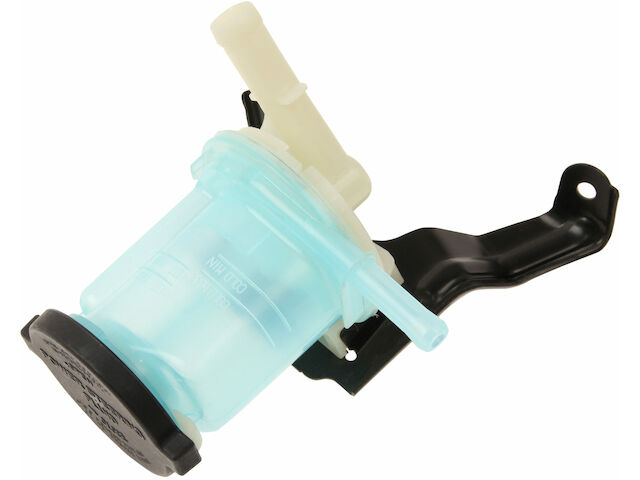 Power Steering Reservoir - 2002-2008 Toyota Corolla - MTC 8016-05837756