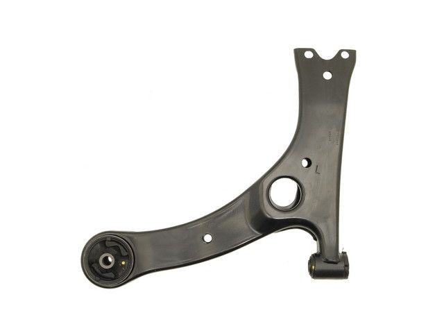 Front Left Lower Control Arm - 2003-2008 Toyota Corolla - Dorman 8017-05107280