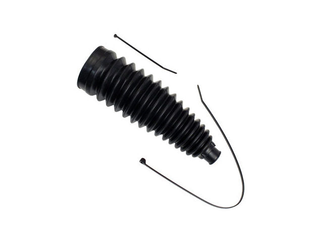 Steering Rack Boot Kit - 2003-2008 Toyota Corolla 1.8L 4-Cylinder - Beck Arnley 8017-05314143