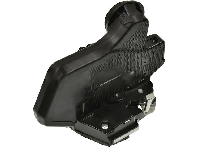 Rear Right Door Lock Actuator - 2003-2008 Toyota Corolla - Standard Motor Products 8017-05579505