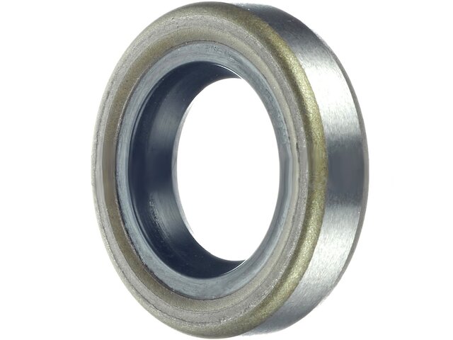 Output Shaft Seal - 2003-2016 Toyota Corolla 1.8L 4-Cylinder - FAG 8017-05929378