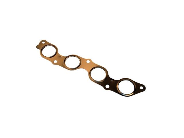 Exhaust Manifold Gasket - 2000-2005 Toyota Echo 1.5L 4-Cylinder - Beck Arnley 8041-05142272