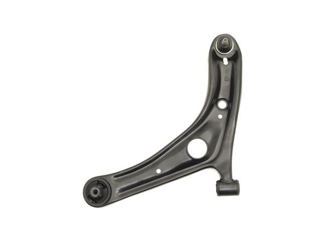 Front Left Lower Control Arm and Ball Joint Assembly - 2000-2003 Toyota Echo - Dorman 8041-05193233