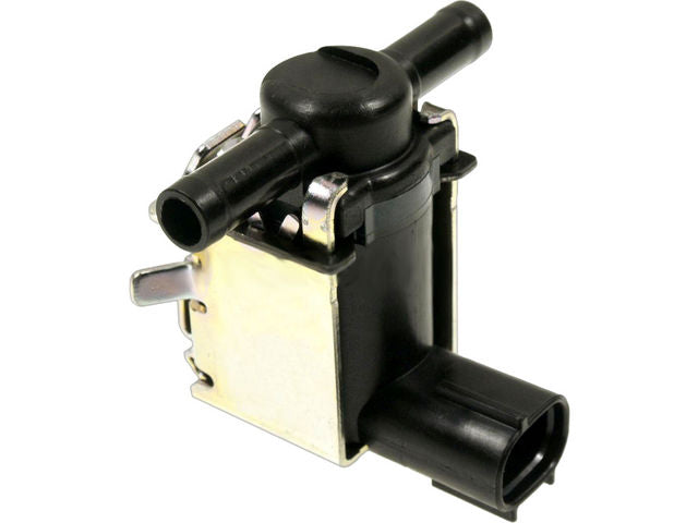 Vapor Canister Purge Solenoid - 2000-2002 Toyota Echo - Standard Motor Products 8041-05224184