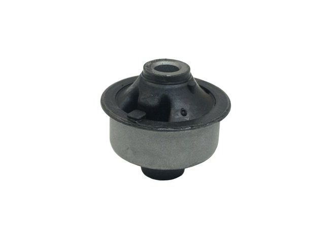 Front Lower Rearward Control Arm Bushing - 2000-2005 Toyota Echo - Beck Arnley 8041-05454383