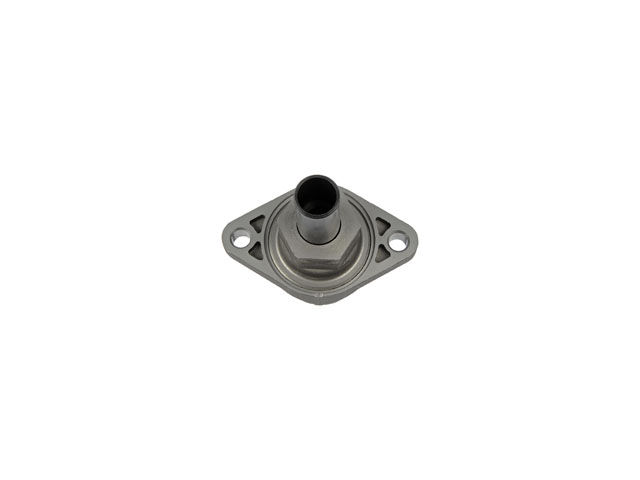 Brake Master Cylinder - 2000-2003 Toyota Echo - Dorman 8041-05509663