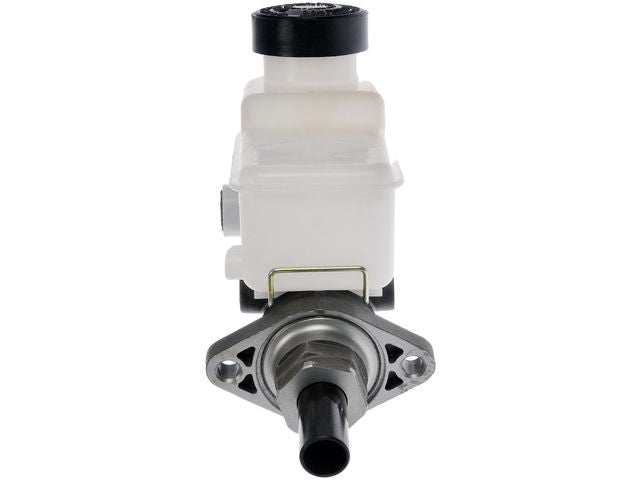 Brake Master Cylinder - 2000-2005 Toyota Echo - Dorman 8041-05510144