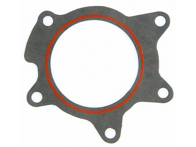 Water Pump Gasket - 2000-2005 Toyota Echo 1.5L 4-Cylinder - Felpro 8041-05530288