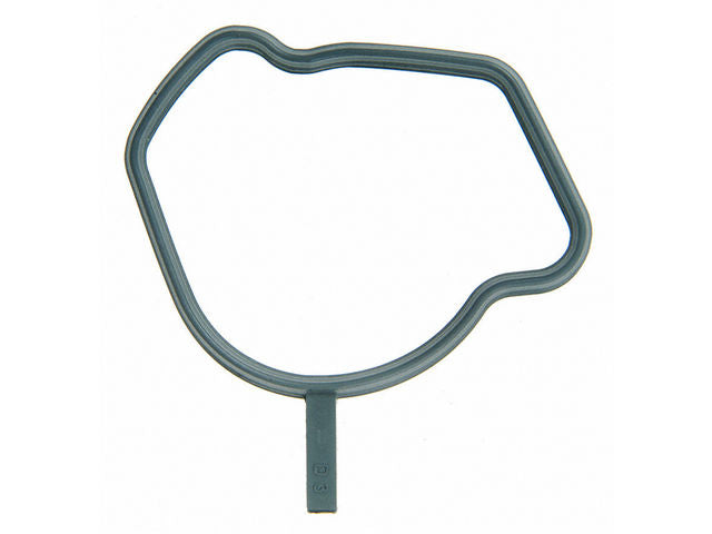 Throttle Body Gasket - 2000-2003 Toyota Echo 1.5L 4-Cylinder - Felpro 8041-05546811