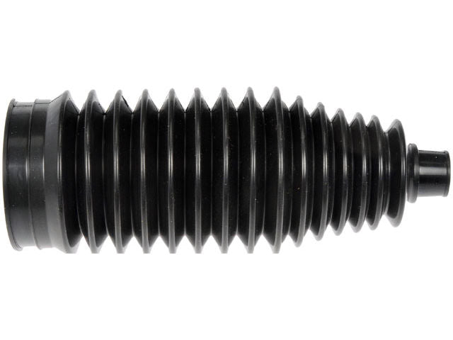 Steering Rack Boot Kit - 2000-2005 Toyota Echo - Dorman 8041-05680395