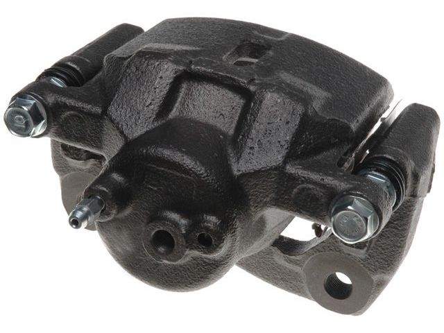 Front Left Brake Caliper - 2001-2005 Toyota Echo - Raybestos 8042-05746067