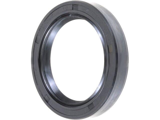 Rear Transmission Case Shaft Seal - 1976-1980 Toyota Land Cruiser - FAG 8046-05902133