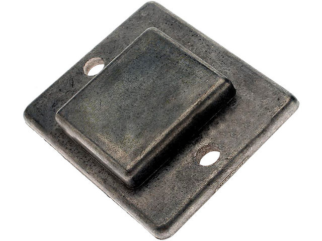 Voltage Regulator - 1979-1987 Toyota Land Cruiser - Standard Motor Products 8049-05188916