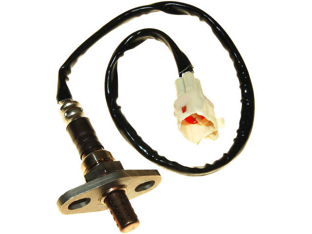 Oxygen Sensor - 1988-1989 Toyota Land Cruiser 4.0L 6-Cylinder 3FE VIN F Naturally Aspirated GAS - Walker 8058-05239046