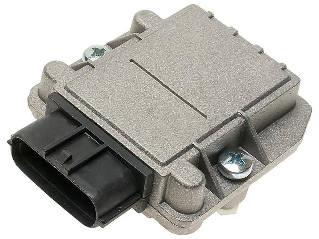 Ignition Control Unit - 1990-1992 Toyota Land Cruiser - Standard Motor Products 8060-05060735