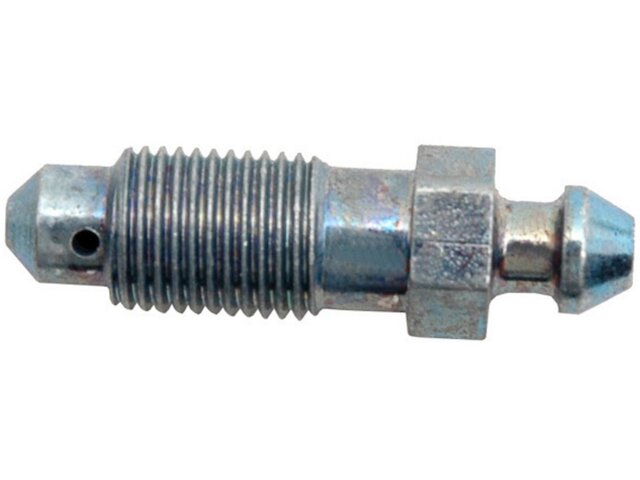 Brake Bleeder Screw - 1990 Toyota Land Cruiser - Raybestos 8060-05851699