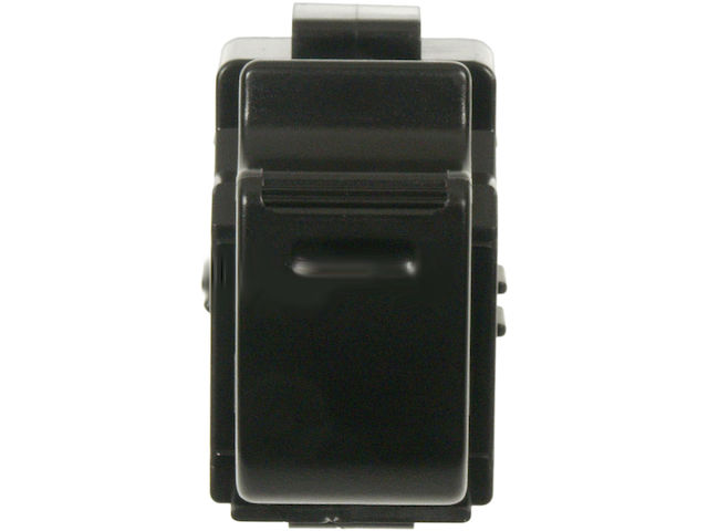 Window Switch - 1991-1997 Toyota Land Cruiser - Standard Motor Products 8061-05518933