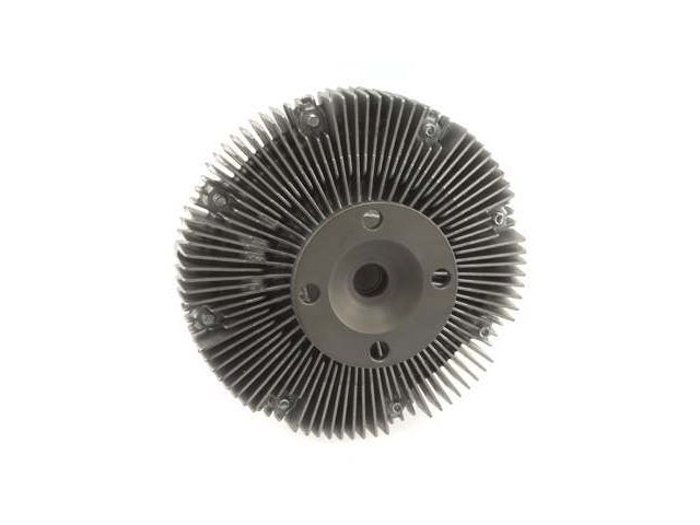 Fan Clutch - 1991-1992 Toyota Land Cruiser 4.0L 6-Cylinder - Aisin 8061-05829819