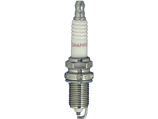 Spark Plug - 1993-1997 Toyota Land Cruiser 4.5L 6-Cylinder - Champion 8063-05027470