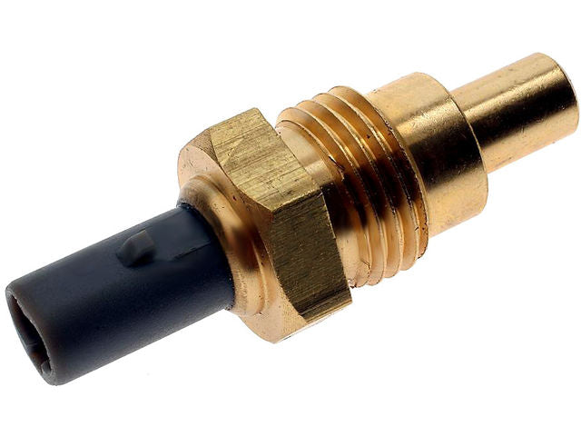 Water Temperature Sender - 1993-1997 Toyota Land Cruiser - Standard Motor Products 8063-05091911