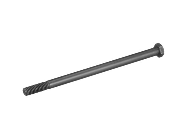 Rear Upper Sway Bar Link - 1995-2007 Toyota Land Cruiser - Delphi 8073-05941852