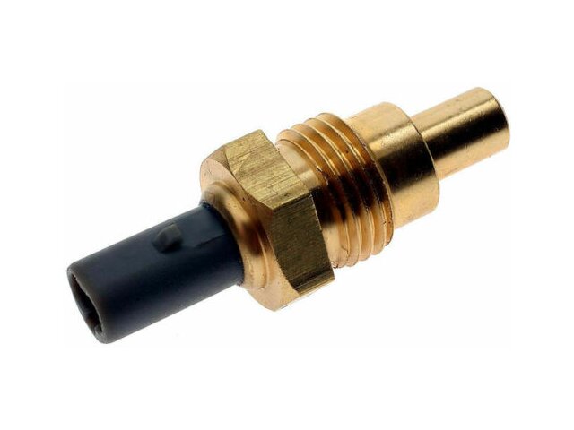 Water Temperature Sender - 1995-1997 Toyota Land Cruiser 4.5L 6-Cylinder - Walker 8073-06060809