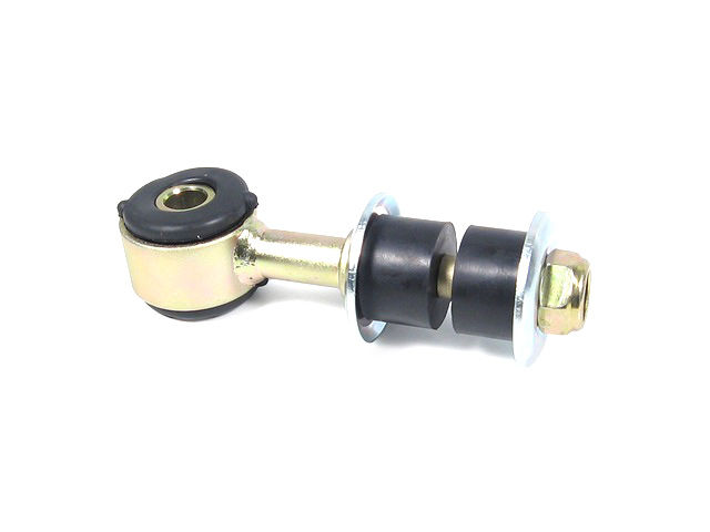 Front Sway Bar Link - 1998-2007 Toyota Land Cruiser - Mevotech 8076-05085897