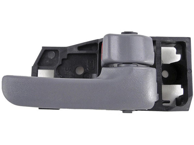 Interior Door Handle - 1998-2002 Toyota Land Cruiser - Dorman 8076-05476215