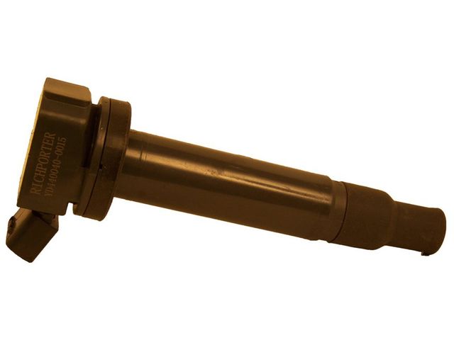 Ignition Coil - 1998-2007 Toyota Land Cruiser 4.7L V8 - Spectra Premium 8076-05484751