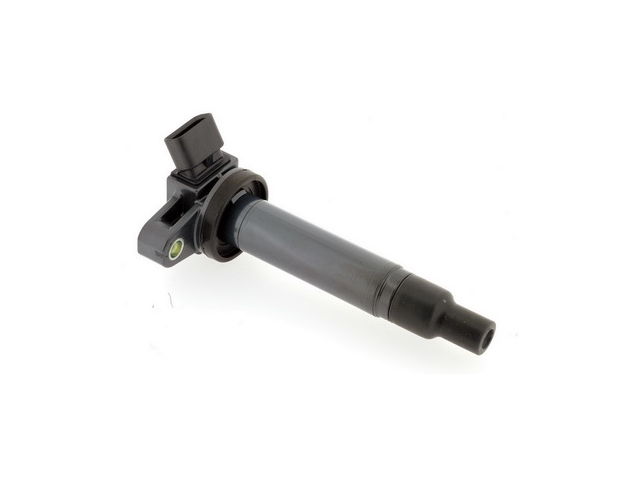 Ignition Coil - 1998-2007 Toyota Land Cruiser 4.7L V8 - Prenco 8076-05652930